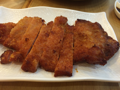 -斗香园(万航渡路店)