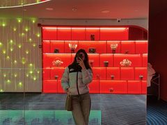 -CitiHot欢悦酒店(广州北京路店)