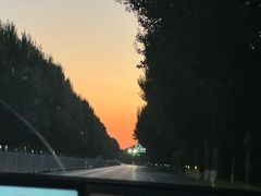 -肯德基(大悦城D馆店)