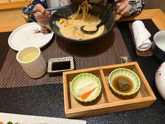 -长崎屋·日本料理·刺身·烧鸟(天河北路店)