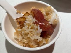 -煲煲好(朝阳门店)