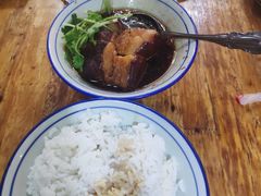 -聪辉同安老美食饭店(大元路店)