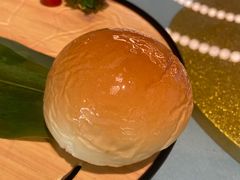 -松雅轩(大源店)