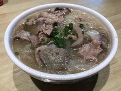 -东山茶寮(新安店)