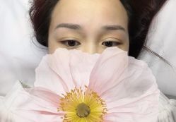 -久匠·纹眉纹绣半永久
