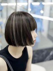 -阿玛仕