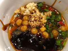 -三不牛腩(宾虹路店)