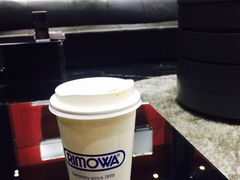 -RIMOWA(成都太古里店)