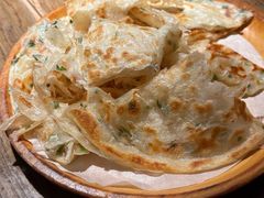 -北方家宴(番禺永旺店)