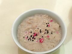 手工芋泥-南门食仙·手工福州菜(南门兜店)