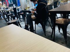 -中海环宇荟