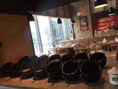 -大喜牛鲜牛肉火锅(营迹路店)