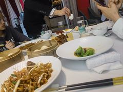 -红顶食府(滨湖九号店)