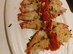 -新海利海鲜城·41年珠海老字号(夏湾店)