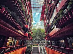 -二酉书店TOYOU BOOKS