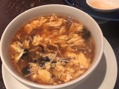 -山港凯悦酒店·东海88私房菜