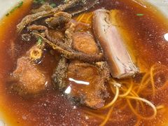 -德兴馆(广东路总店)
