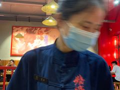 -烧蠔帮·湛江生蚝(工农店)