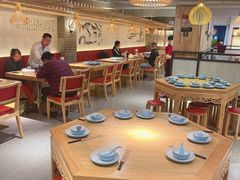 -钟太婆老妈蹄花(春熙路店)