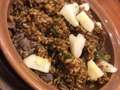 -萨莉亚意式餐厅(国和1000店)