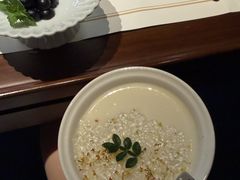 -觀芷隐轩