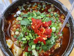 -徐妹串串香(春熙路店)