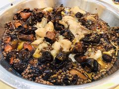 -翠云水煮鱼(双龙大道店)