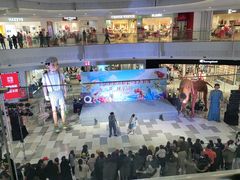-首创奥特莱斯(北京店)