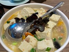 -四道菜·福建菜馆(新街口金鹰店)