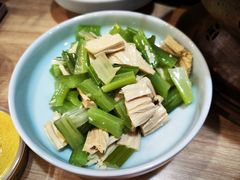 -宏状元现熬粥·京味菜(黄寺大街店)