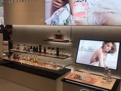 -Dior迪奥(万象城店)