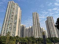 -苏州河梦清园环保主题公园