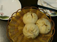 android_upload_pic-天津包子铺·海鲜家常菜(北戴河店)