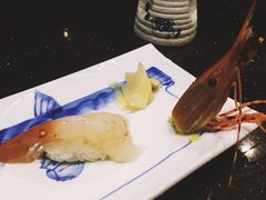 -山屋日式料理屋(宛平88店)