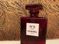 -CHANEL(ifs国际金融店)