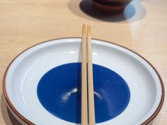 -鱼酷活鱼烤鱼(雨花客厅店)