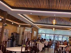-陶缘一号·四季缘·老字号顺德菜·户外婚礼家宴(西滘店)