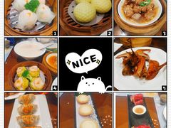 -豫璟轩中餐厅(南昌万怡店)