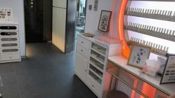 -MB·nail美甲美睫