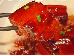 -章吴记喜瑞餐厅(东东城店)