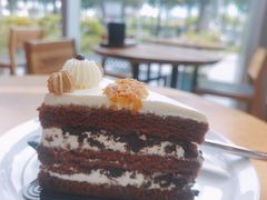 -DECAMERON十日谈(前海嘉里中心店)