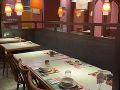 -美泰泰国餐厅(中大银泰店)