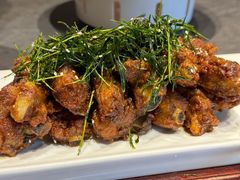 -阿喆私房菜(西五路店)