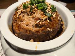 -扬州狮子楼·非遗淮扬菜(东关街店)