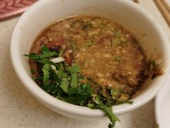 -八先生涮肉房(三里河店)