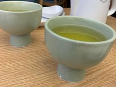 -苏小柳点心·手作小笼包(新街口分院店)