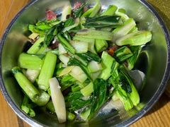 -猪腰一家·地道佛山菜(盐步店)