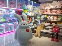 -万达坊(花园路店)