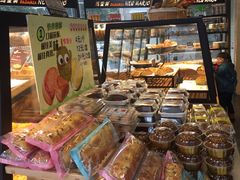 -马里奥饼店(金麓店)