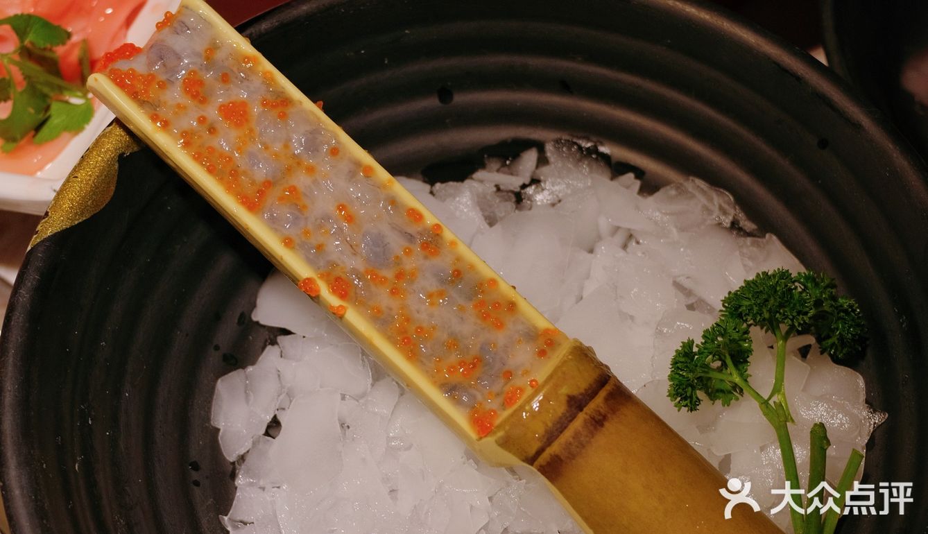 喜欢吃辣的朋友们请看这里！！地道的重庆火锅！！